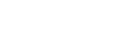 Surface In